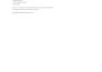 write ats nurse resume , nursing CV coverletter